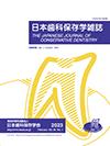 表紙（66巻1号）